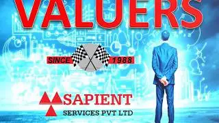 Valuers & Chartered Engineers