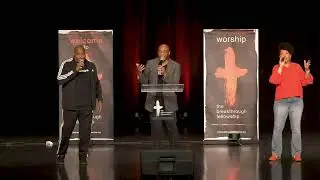 BTF Sermon: January 25, 2026 