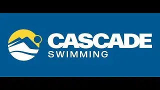 Cascade Swim Club Educational Series: Points Program