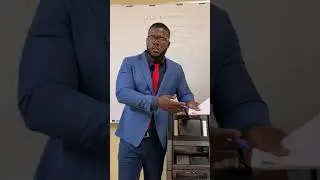 ATM Owner liabilities