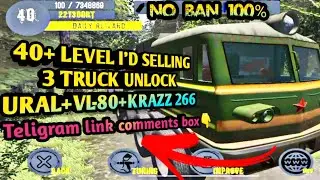 Rthd hack | Rthd 11.3 hack | Rthd Unlimited money | rthd gameplay