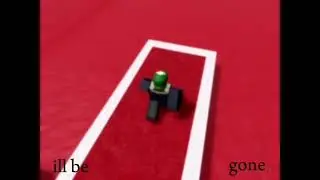 RADIOHEAD GAME  ?????? ON ROBLOX