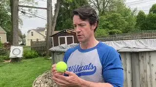 &ldquo;Egg & Spoon Relay&rdquo;
