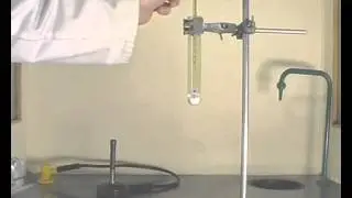 polyester formation