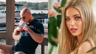 Pay Attention to Women Who Want You