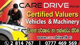 TOYOTA TOWNACE KR42 CHASSIS NUMBER LOCATION & ENGINE NUMBER LOCATION   CareDrive