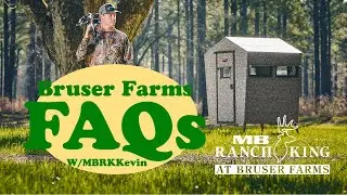 FAQs #3 What makes MB Ranch King Feeders Special?