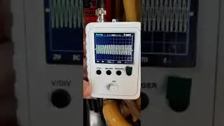 CAT C18.  Timing sensor.