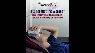 🌧️ Rainy Season Got You Feeling Drained?