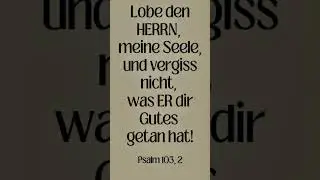 #gottistliebe#gande#bibelvers#jesuschrist#evangelium#maranatha♰🤍