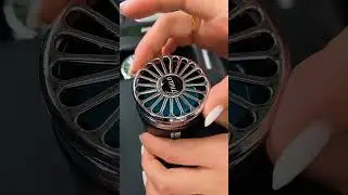 Daily Gadget Crafts 2025: Cool DIY Tech Projects