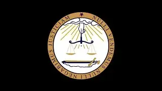 Commonwealth vs. Eric J. Moreau, SJC-13168