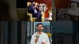 WHY DIRECT SELLING? MUST WATCH THIS VIDEO #AWPL #SANJEEVSIR #PODCAST #millionairemindset