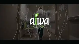 AIWA Clinic - acu slimību diagnostika un operācijas