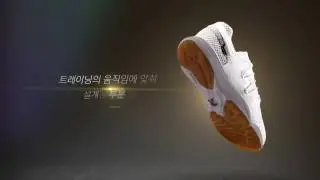 2017 DESCENTE A1 FOAM(데상트 A1 MOTION)-26s