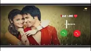 Suit and Tie Electric Slide 1 2( Official Audio ) | LATEST HINDI SONG 2026