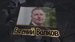 Торговля на eBay #Персонализация ваших листингов с помощью бесплатного инструмента Canva