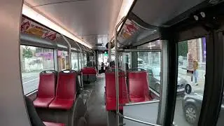 Solaris Urbino 12 Hybrid IV - TEC n&deg; 5571