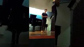 Manca sollecita ( la scala) M&aacute;rio Roberto