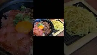 沖縄観光-PARCO CITY