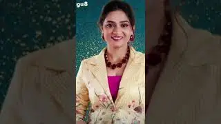 Latest weekly voting bigg Boss #shortsfeed