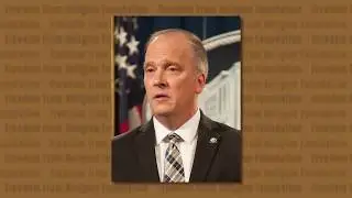 Suing the Wisconsin Attorney General