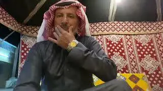 سالفة المدير الي دعى عليه الشايب واستجاب له بنفس الدقيقه (178)
