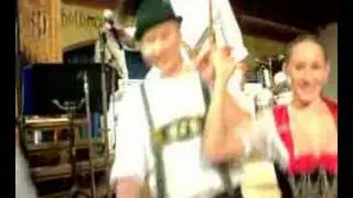 Bavaria..Traditions are the humus of a country..