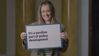 Scottish Government: EQIA - 'IT'S ALL ABOUT PEOPLE'