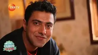 The Great Indian Rasoi