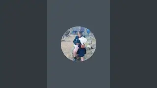 Sana Kika is live