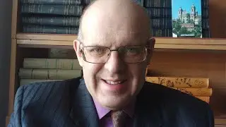 Дмитрий Харьковой Букинист Орск в прямом эфире!