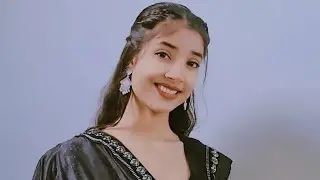muskan jatav  is live