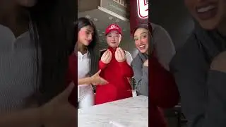 FA9LA 😍 Top Trending Arabic Music on TikTok | #arabicmusic #yallah #toptrending #shorts #viral