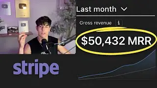i clone one website and make $50,432/month from local businesses..