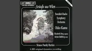 Deutsche Grusse, Op. 191: Deutsche Grusse, March, Op. 191