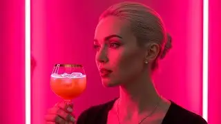 Deep House Bliss [2026] | Chill Beats & Soulful Grooves