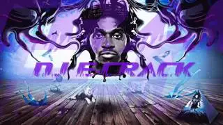 *2012* Calling All DJ's - Six Million Ways [W/Hook Prod. by SaikoTwisted]
