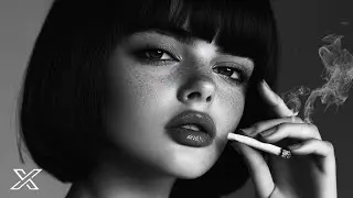 ✨ Midnight Deep House 2026 🎧 – Dreamy Chill & Emotional Soundscapes 💫 — Lose Yourself