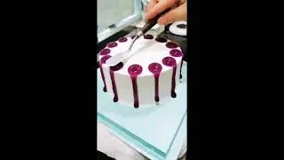 Fast Workers Satisfying - Fast Workers Super Human Level