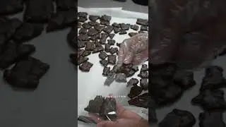 Laniers Fine Candies