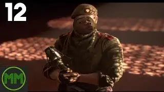 FAT BANDIT - Noob Ass Nibbas Play Rainbow Six Siege - Part 12 (Best and Funny Moments)
