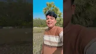 Year badal na jana mosam ki tahara 😇😇 #bollywood #hindisong #movie #hungergamestiktok