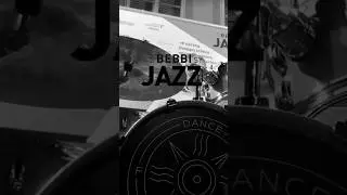 Live Em Bebbi sy Jazz!                                    Follow us on Instagram to get notified 🔥