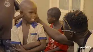 Amulabyeeko Tokuba by Dr Bitone .ploz share