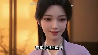 《半程娘亲》没有争宠，也没有把亲生孩子养在身边的本事，只好随大流站队以求保全一条性命。贵妃被废离宫，人人踩上一脚时我也被迫欺负她的三皇子。可是在这宫里从来都是旁人欺负我，我不知道怎么欺负人#西西漫解