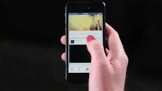 Facebook to launch new mobile video ads feature