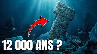 Que s'est-il VRAIMENT passé à la fin de l'Ère Glaciaire ? | Documentaire Pour Dormir