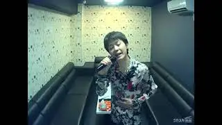 FANATIC◇CRISIS／everlove【うたスキ動画】