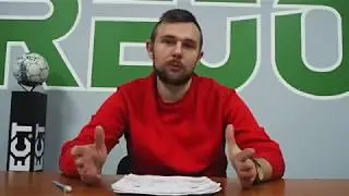 Итоги матчей 2-го тура (воскресенья) #КучинВещает #SFCK Street Football Challenge Kiev